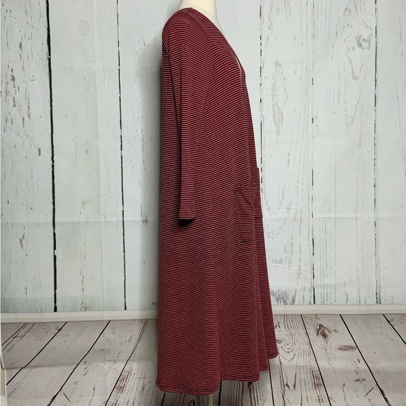 LULA Roe Sarah - Picture 5 of 7